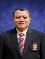 Dr. Somsak Aiemkongsri