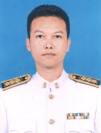 Dr. Thepnakhorn Thakhong