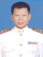 Dr. Jinda Nuangjumnong
