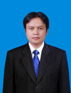 Asst. Prof. Surakit  Thongsuk